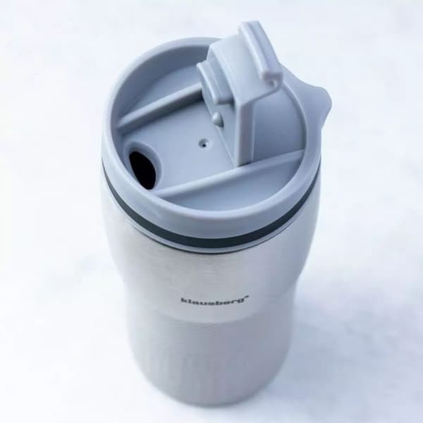 KUBEK TERMISK 320ml KLAUSBERG KB-7628
