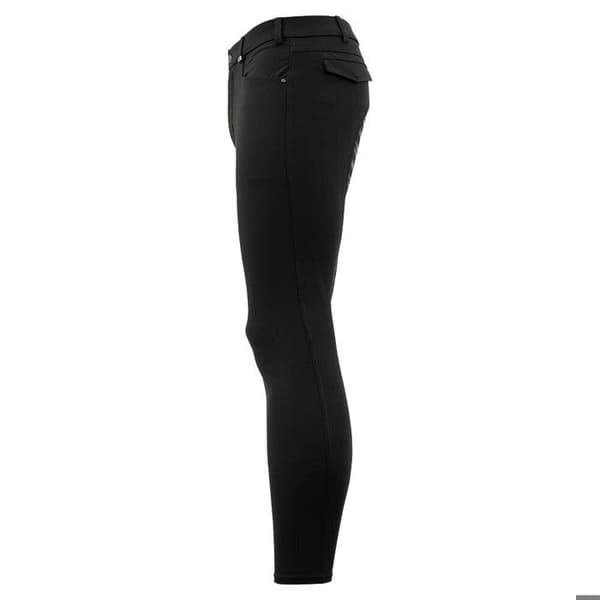 Ridbyxor full grip BR Equitation Martin