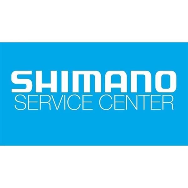 SHIMANO CenterLock SM-RT70 Ice-Tech bromsskiva - Ø 180 mm