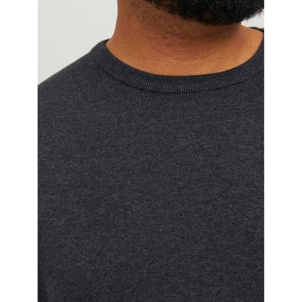 Pull Jack & Jones Basic PLS