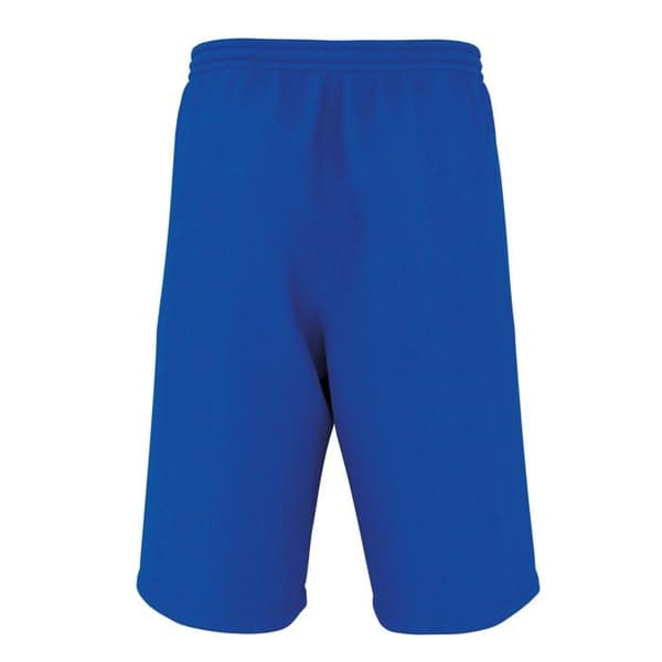 Errea Dallas 3.0 shorts