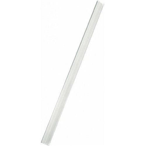 Leitz 21783 Bindstänger, 50-pack, för...