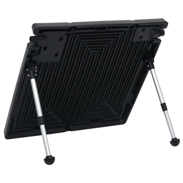 vidaXL Solar Pool Värmepanel 75x75 cm 313987