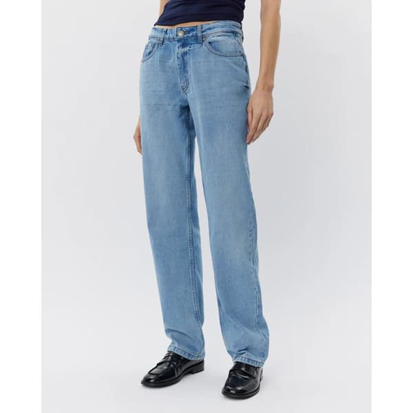 Jeans dam Sofie Schnoor Melikasw