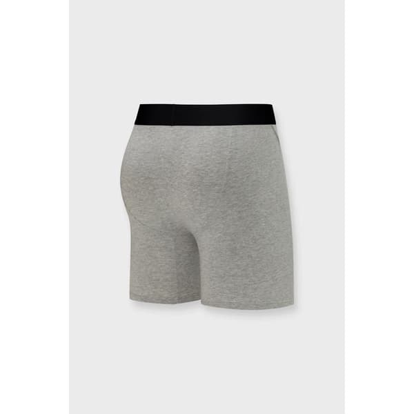 Boxer Fabletics The 24-7