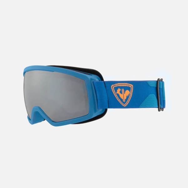 Skidmask / Snow Rossignol Toric S2 Blå Barn