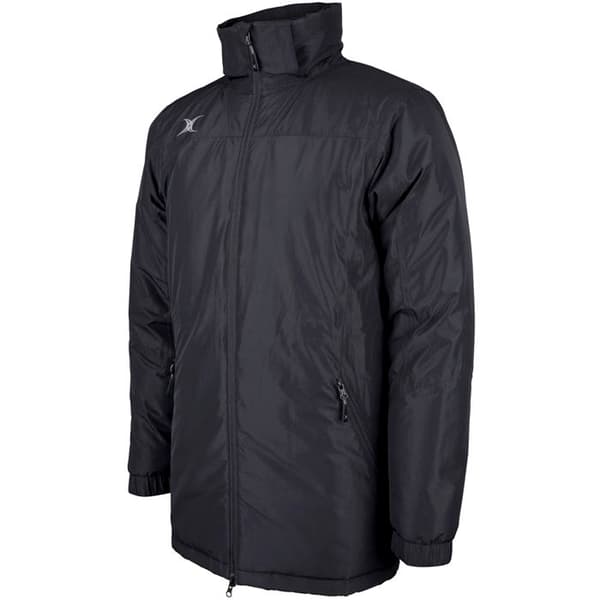 Väst Gilbert Pro All Weather