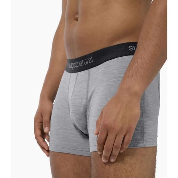 Boxer super.natural Tundra175 (x2)