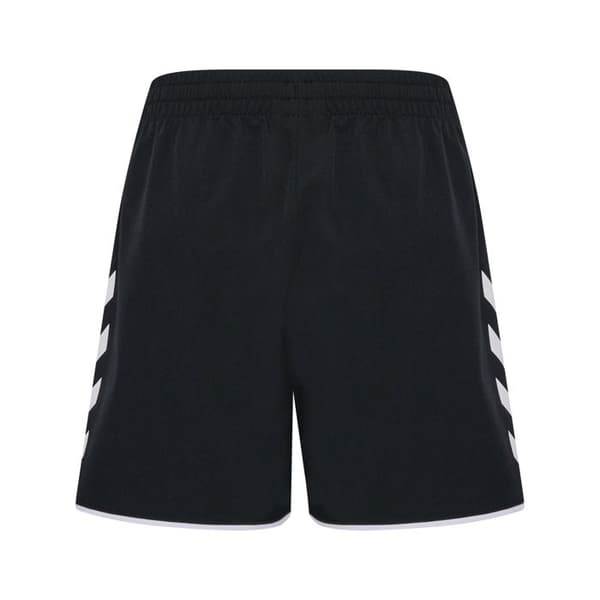 Kort barn Hummel Core 2.0 Vev