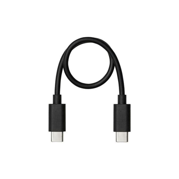 Technics EAH-AZ100E Hörlurar Svart