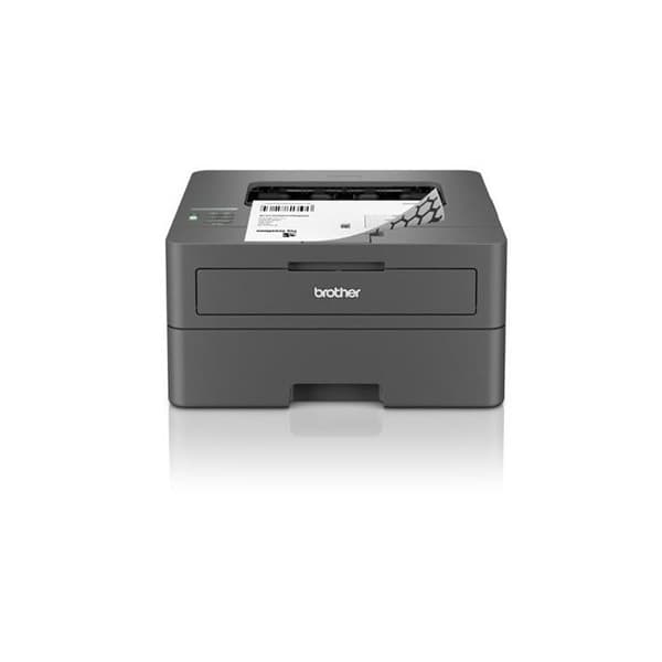 BROTHER laser monokrom HL-L2