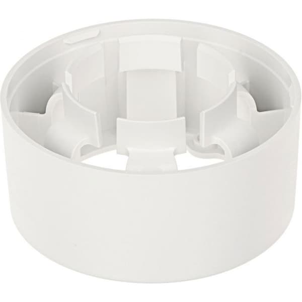 Stabiliser Noname STÖD FÖR KAMERAN BD-PC116