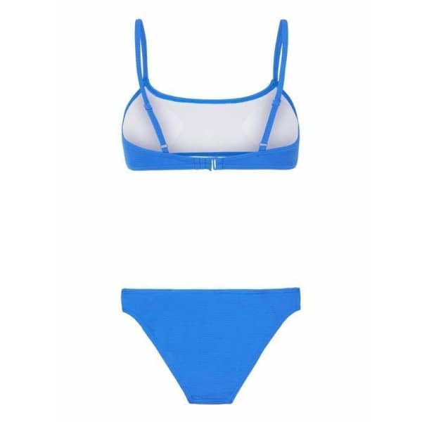 Protest Prthizz dams 2-delad bralette baddräkt