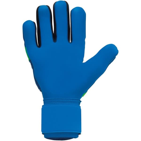 Uhlsport Aquasoft HN målvakthandskar