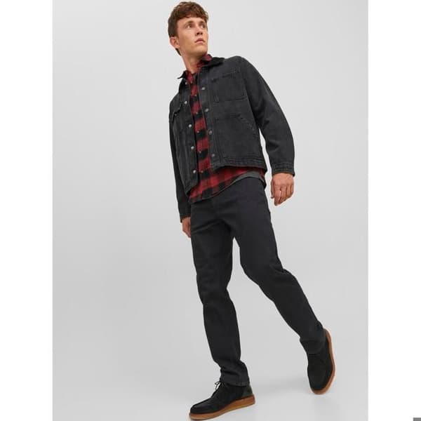 Jeans Jack & Jones Clark Evan Ge 598