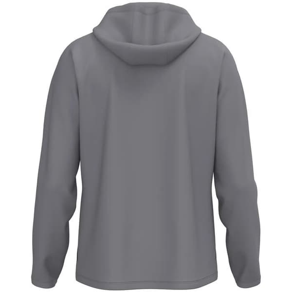 Jako One hoodie