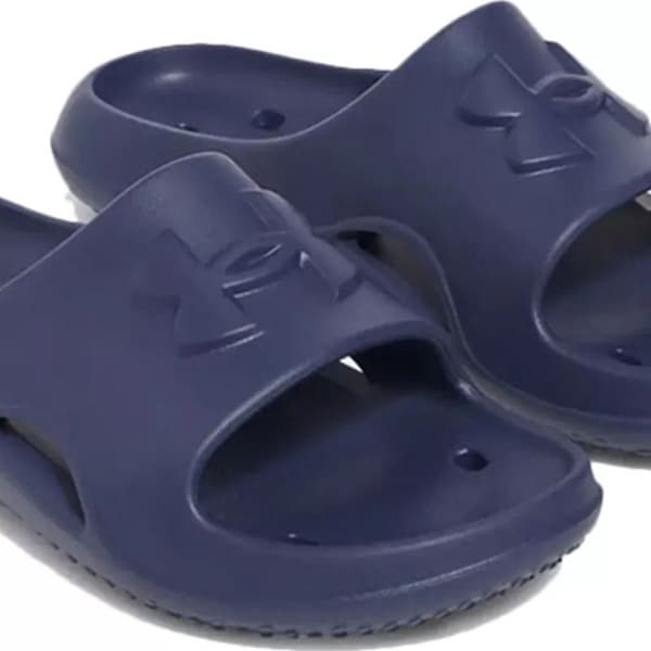 Sandaler Under Armour LOCKER V