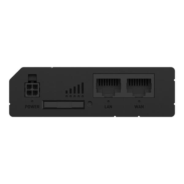 Teltonika RUT260 Router