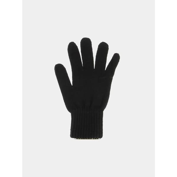 Vantar mesh Warm magic m - Cairn