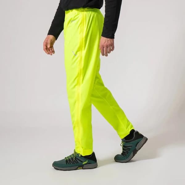 Mac In A Sac zip-up regnbyxor