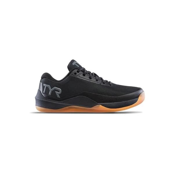 TYR CXT-2 Elite cross training skor