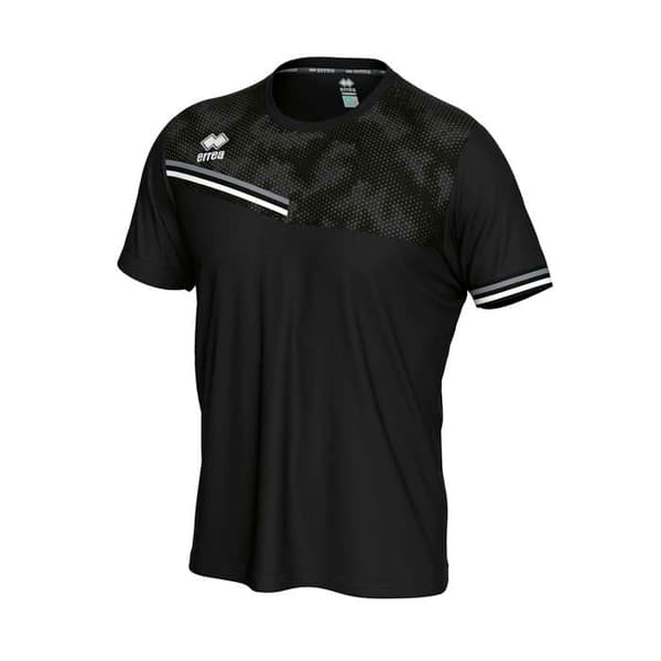 T-Shirt Errea Evan T-Shirt Mc Ad
