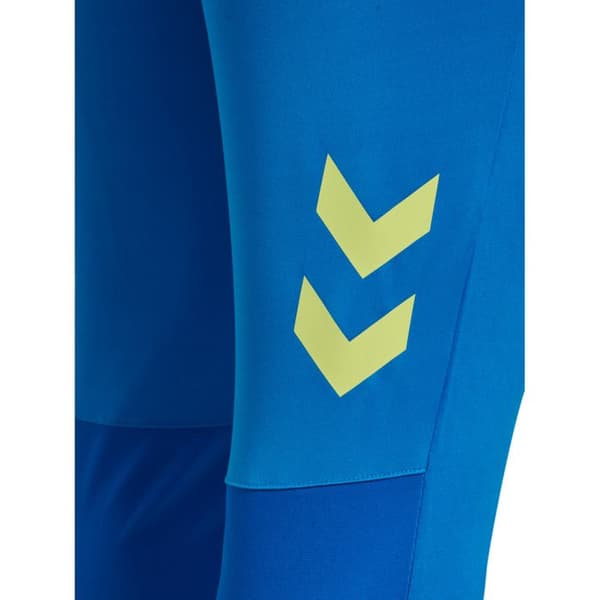 Hummel Blaze Pro träningsbyxor