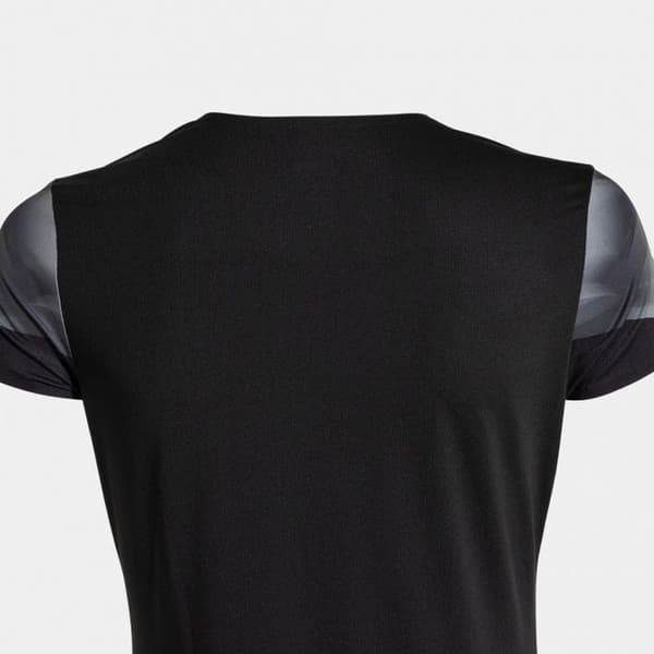 Damtröja Joma Elite XI