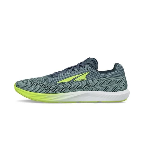 Altra Escalante Racer 2 löparskor