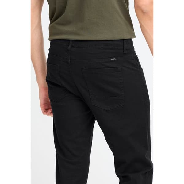 Byxor Blend Rodney Twister Fit