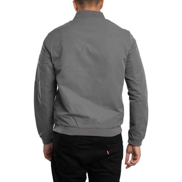 Blouson Jack & Jones Rush - castlerock