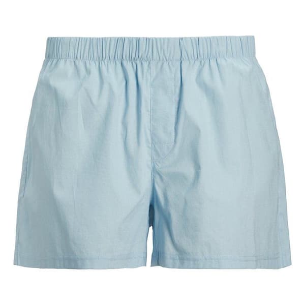 Boxershorts Jack & Jones Milano (x3)