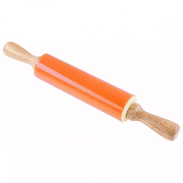 SILIKONRULL FÖR DEG KINGHOFF 48cm KH-4661