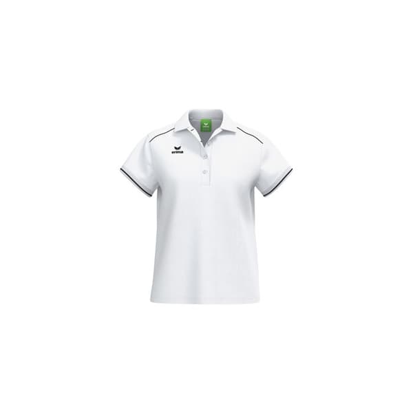 Erima CMPT dam polo