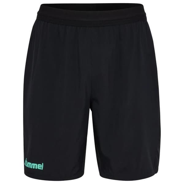 Kort Hummel Blaze 2.0