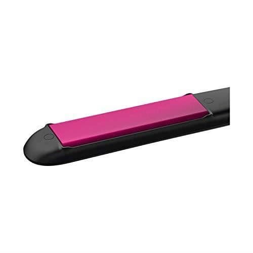 Philips BHS375-00 Essential Plattång, ThermoProtect Technology, Keratin och keramiska plattor BHS375-00