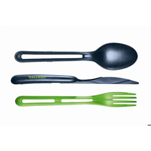 Couverts BST-LCH FT1 FESTOOL - 576979