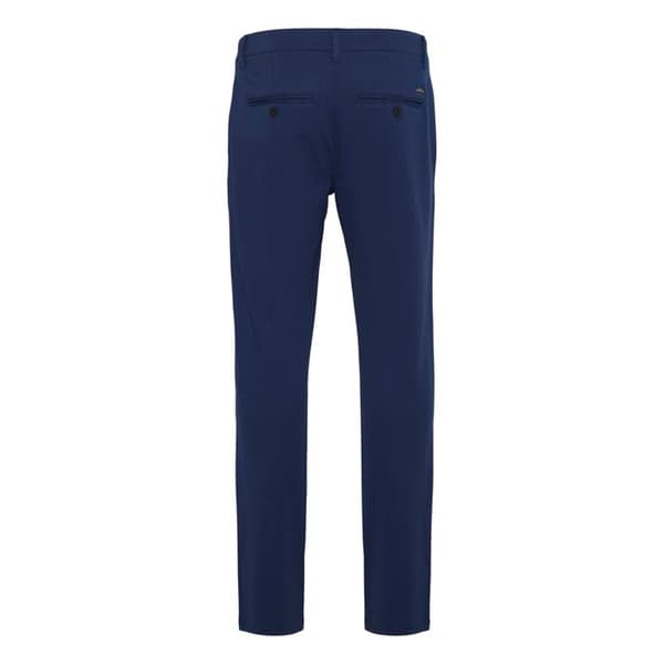 Pantalon Blend Langford Performance