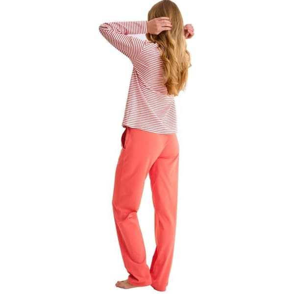 Pyjamas dam Lisca Infinity