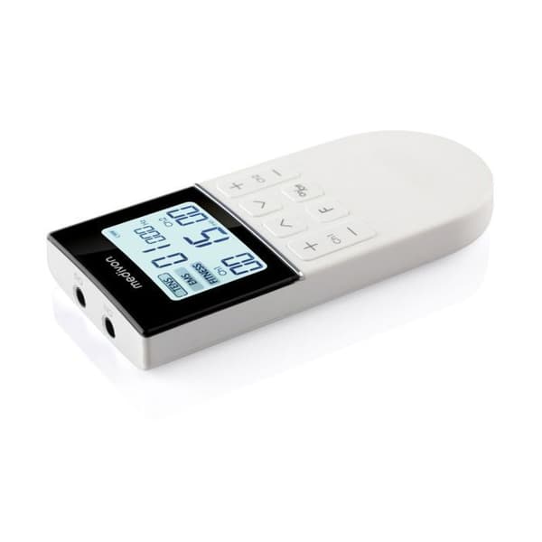 Stream Pro professionell muskelelektrostimulator - Medivon