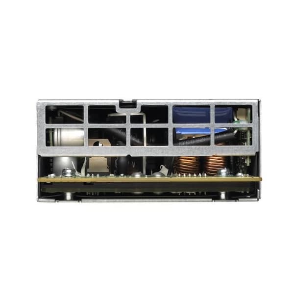 NETGEAR hot plug strömförsörjning - APS1000W - 1 kW