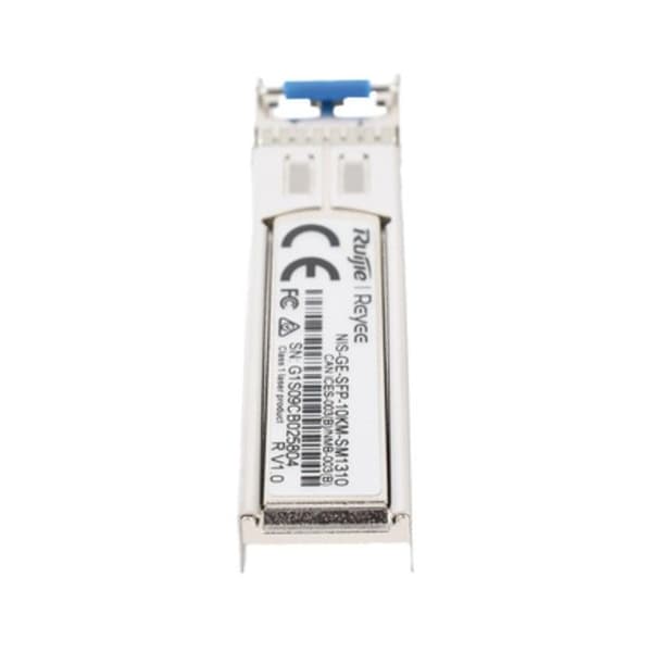 Modul Transceiver Reyee SFP 1310nm Monomode LC 10km