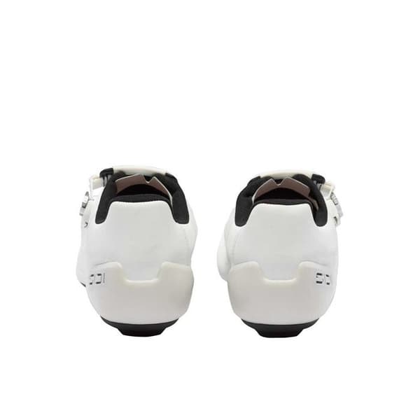 Sidi Genius X-skor - vit