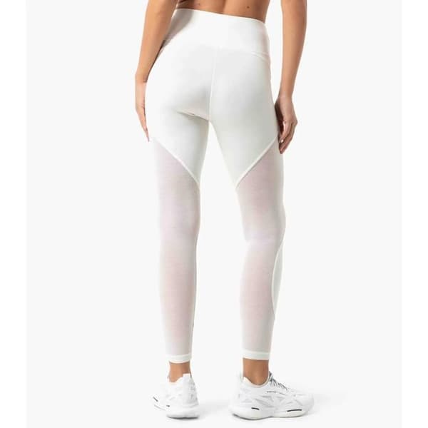 Damleggings super.natural Air