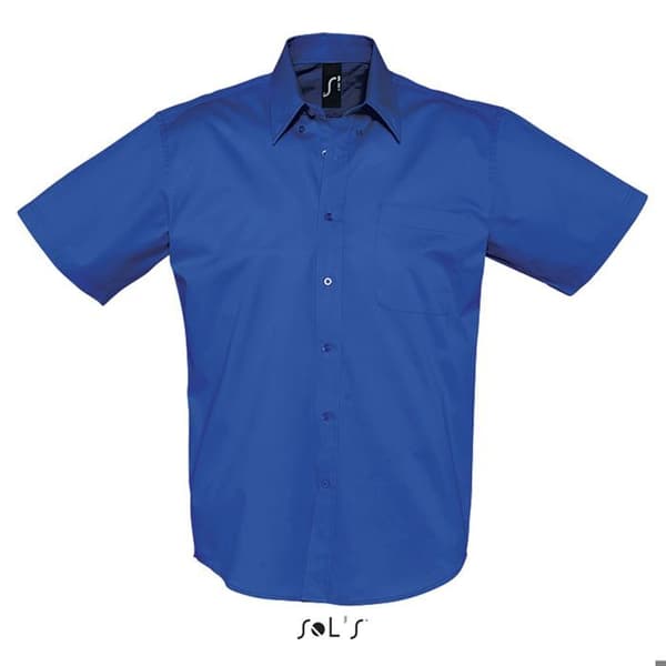 Chemise Sol's Brooklyn