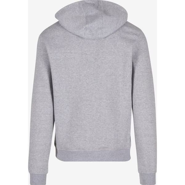 Urban Classics Basic Essential hoodie