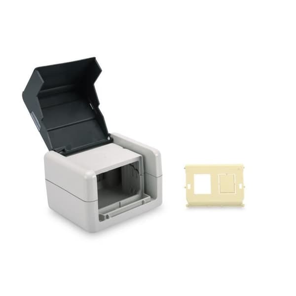 ASSMANN Electronic DN-93844-OD