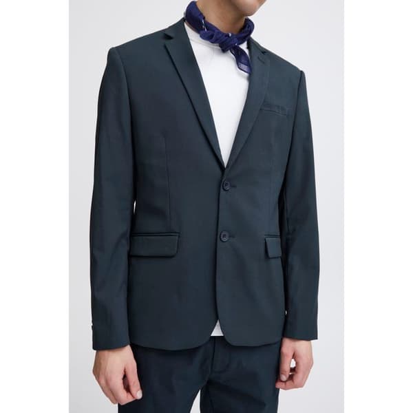 Blazer Casual Friday Bernd