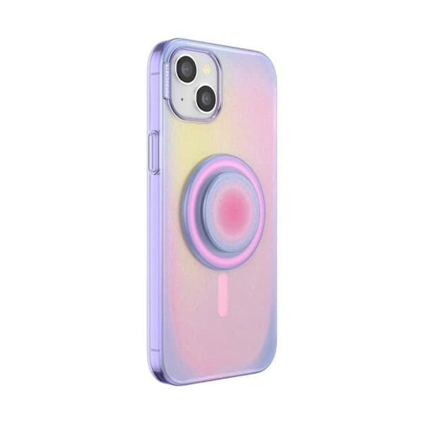 Mobilskal - telefonbumper Popsockets - 702351
