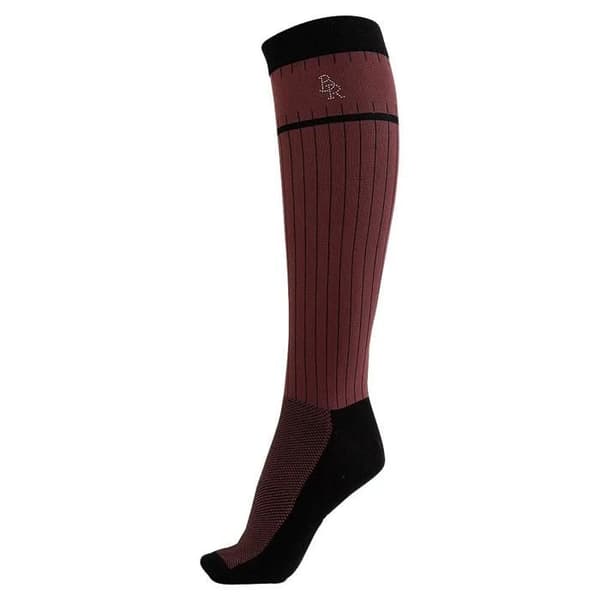Ridsockor BR Equitation Katelijn (x3)